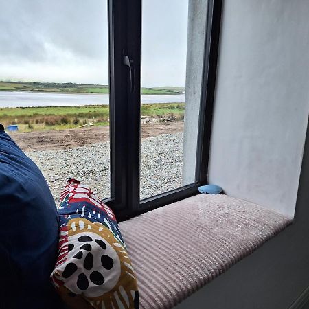 Teach Aindi Villa Belmullet Exterior photo
